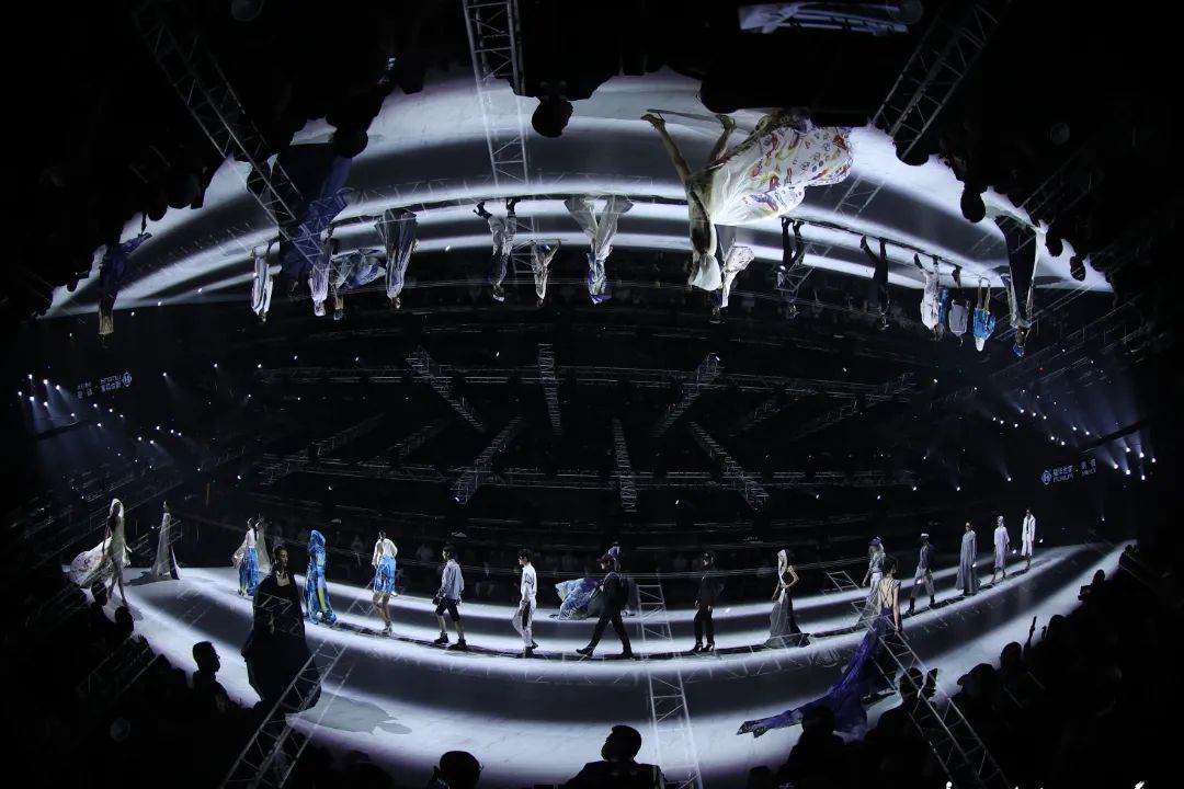 3133cc拉斯维加斯·(中国游)官方网站